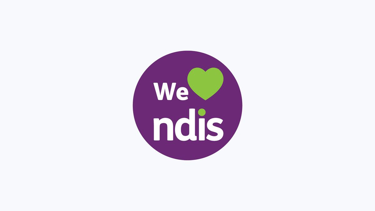 How to avoid overcharging in the NDIS